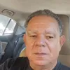 tionesoudobem67