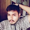 momojojoe3100