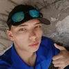 jurgui085