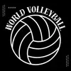 WORLD VOLLEYBALL 🏐