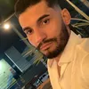 eduardoolgomes