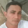 jeremiasbezerra10