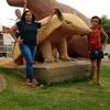 gracielamota295