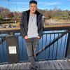 __willianramos__t.g