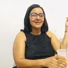 rejanesales81