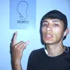biohazardsos