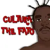 CulturaTheFatoOfc