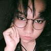 lexsd_rian