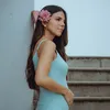 michelle.ayala3