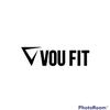 voufit