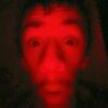 lord_gooner_the_2nd
