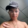 josealexander2011_27