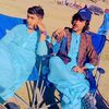 khanarmanipti