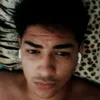 nozzyzk