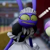 arthur_sonic00