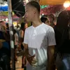 miguel_stxx