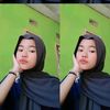 rinn_6.7