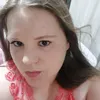 lidianeraddatz
