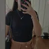 marialuiza_cortez