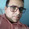 franciscoednaldo57