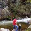 carlosalbertoyara6