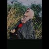 nengbeuty1