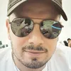 rodriguesl246