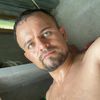 javiervega5970