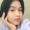 _zyx18