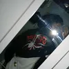 henriix.sx