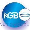 ngbautomobile1