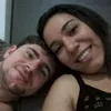 sabrinamelo1331