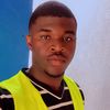 abdel_226