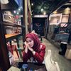 lulusetiawatii14