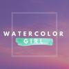 watercolorgirlreview