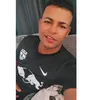 moreiraz77