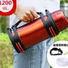 hainguyenminh789