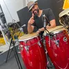 ali_conga