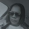 elev8tinglife76