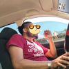 user2050507435272