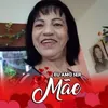 zulamarandrade18