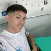 ryantayllon769