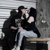 wtf_dude20