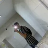 apoloxzj7