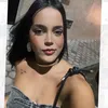 milenagoes23
