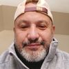 salas_371