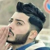 ahmedsaad4687