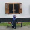 dwigirl12