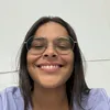 thamiressrc