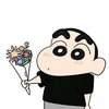 ahnee283